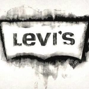 Meet your Posher, Levi